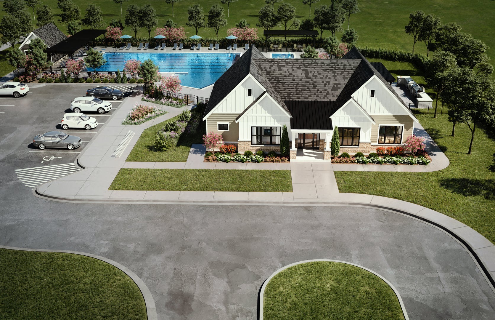 24503 W Alexis Lane 63387
