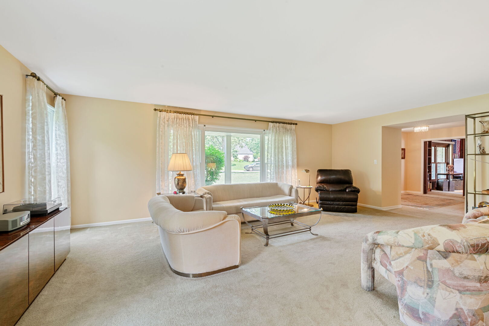 3930 Bordeaux Court