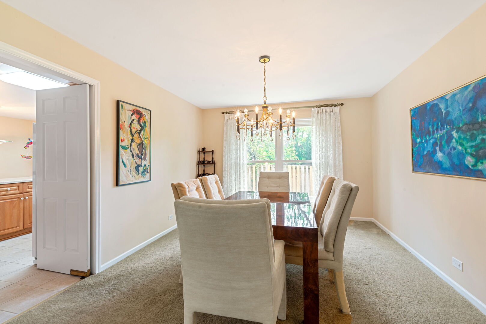 3930 Bordeaux Court