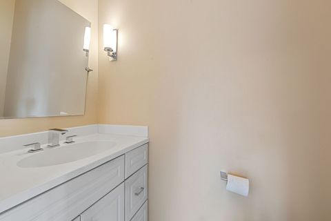 Tiny photo for 3930 Bordeaux Court, Northbrook, IL 60062 (MLS # 12413070)