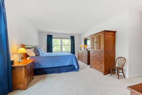 Tiny photo for 3930 Bordeaux Court, Northbrook, IL 60062 (MLS # 12413070)