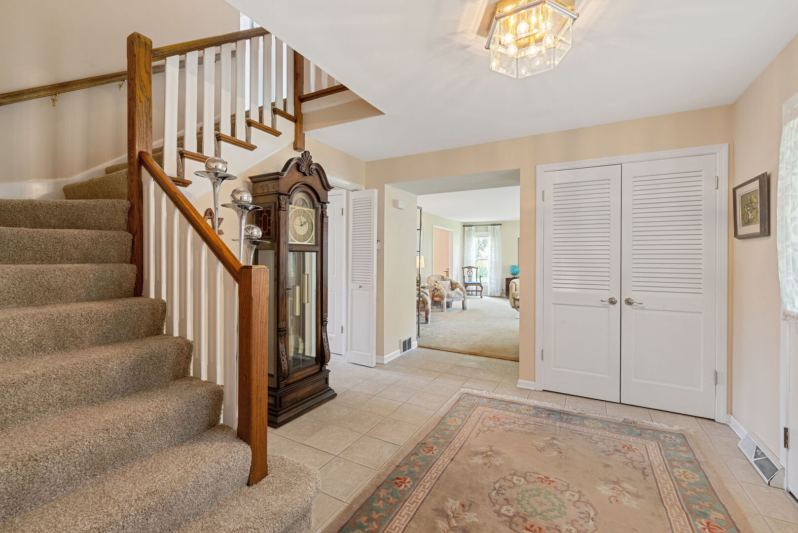 3930 Bordeaux Court