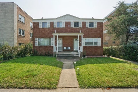 MLS: 12741359