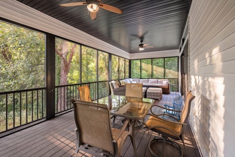 Tiny photo for 1805 Ridgefield Drive, Port Byron, IL 61275 (MLS # 12759222)