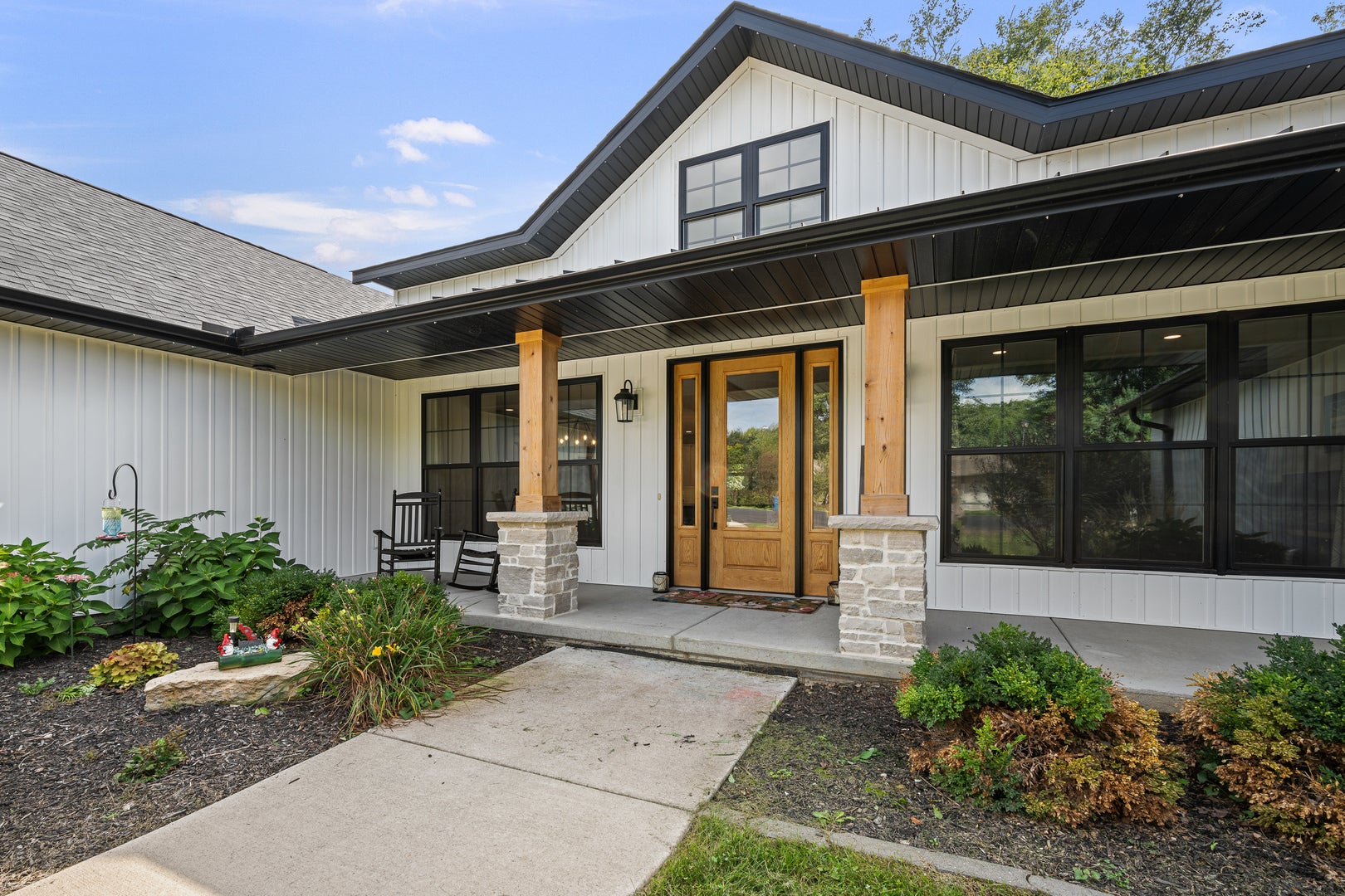 1805 Ridgefield Drive