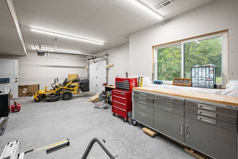 Tiny photo for 1805 Ridgefield Drive, Port Byron, IL 61275 (MLS # 12759222)