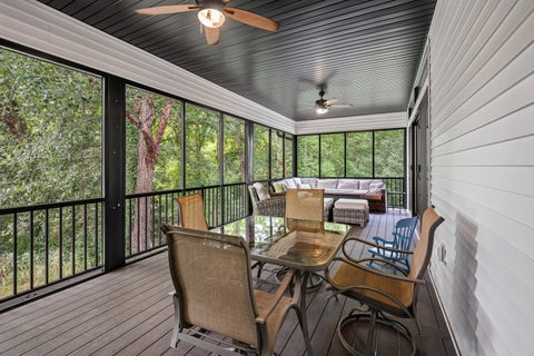 Tiny photo for 1805 Ridgefield Drive, Port Byron, IL 61275 (MLS # 12759222)