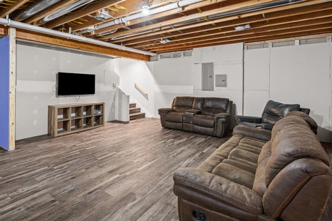 Tiny photo for 1805 Ridgefield Drive, Port Byron, IL 61275 (MLS # 12759222)