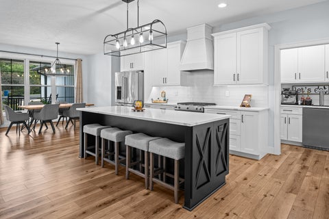 Tiny photo for 1805 Ridgefield Drive, Port Byron, IL 61275 (MLS # 12759222)