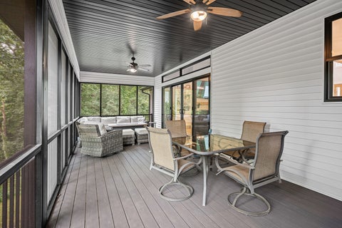 Tiny photo for 1805 Ridgefield Drive, Port Byron, IL 61275 (MLS # 12759222)