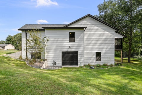Tiny photo for 1805 Ridgefield Drive, Port Byron, IL 61275 (MLS # 12759222)