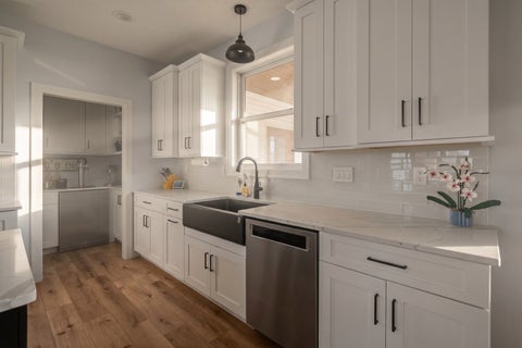 Tiny photo for 1805 Ridgefield Drive, Port Byron, IL 61275 (MLS # 12759222)
