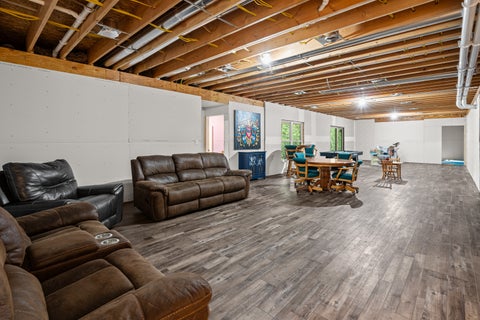 Tiny photo for 1805 Ridgefield Drive, Port Byron, IL 61275 (MLS # 12759222)