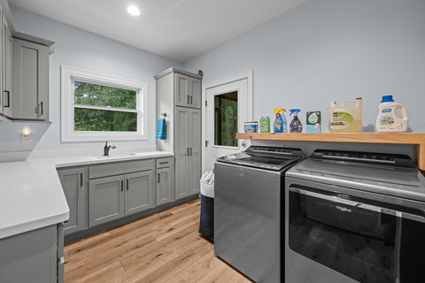 Tiny photo for 1805 Ridgefield Drive, Port Byron, IL 61275 (MLS # 12759222)