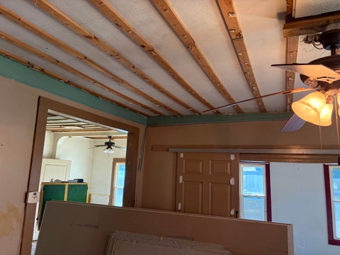 Tiny photo for 323 W Chestnut Street, Mason City, IL 62664 (MLS # 12753889)