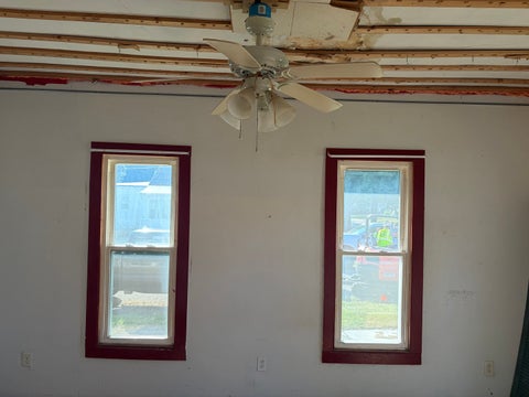 Tiny photo for 323 W Chestnut Street, Mason City, IL 62664 (MLS # 12753889)