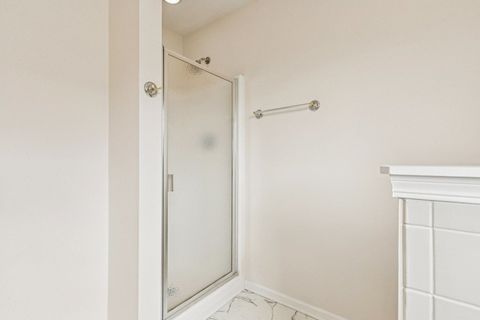 Tiny photo for 2208 Grand Pointe Trail, Aurora, IL 60503 (MLS # 12567088)