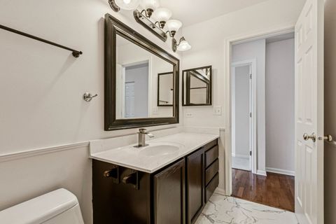 Tiny photo for 2208 Grand Pointe Trail, Aurora, IL 60503 (MLS # 12567088)