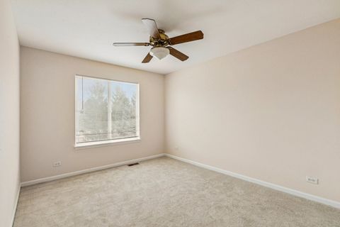 Tiny photo for 2208 Grand Pointe Trail, Aurora, IL 60503 (MLS # 12567088)