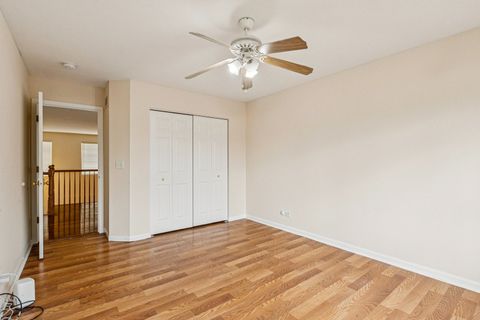 Tiny photo for 2208 Grand Pointe Trail, Aurora, IL 60503 (MLS # 12567088)