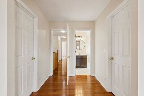 Tiny photo for 2208 Grand Pointe Trail, Aurora, IL 60503 (MLS # 12567088)