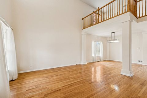 Tiny photo for 2208 Grand Pointe Trail, Aurora, IL 60503 (MLS # 12567088)