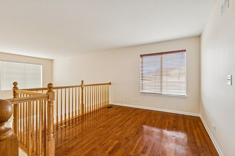 Tiny photo for 2208 Grand Pointe Trail, Aurora, IL 60503 (MLS # 12567088)