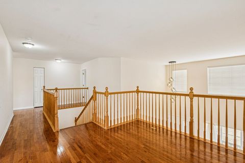 Tiny photo for 2208 Grand Pointe Trail, Aurora, IL 60503 (MLS # 12567088)