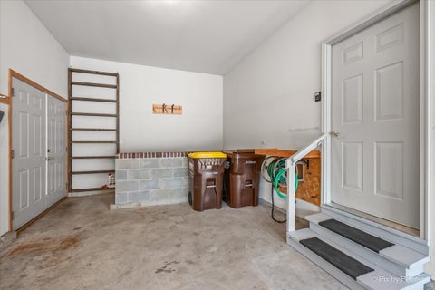 Tiny photo for 585 Mildred Drive, Marengo, IL 60152 (MLS # 12772090)