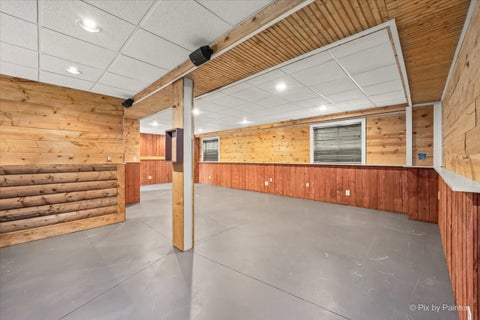 Tiny photo for 585 Mildred Drive, Marengo, IL 60152 (MLS # 12772090)
