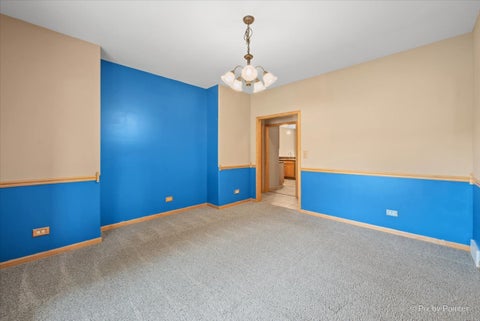 Tiny photo for 585 Mildred Drive, Marengo, IL 60152 (MLS # 12772090)