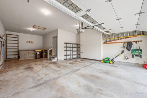 Tiny photo for 585 Mildred Drive, Marengo, IL 60152 (MLS # 12772090)