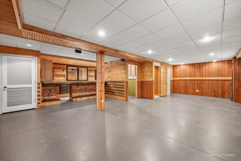 Tiny photo for 585 Mildred Drive, Marengo, IL 60152 (MLS # 12772090)