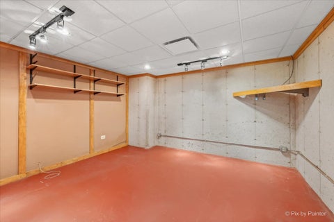 Tiny photo for 585 Mildred Drive, Marengo, IL 60152 (MLS # 12772090)