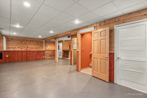 Tiny photo for 585 Mildred Drive, Marengo, IL 60152 (MLS # 12772090)