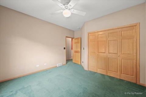 Tiny photo for 585 Mildred Drive, Marengo, IL 60152 (MLS # 12772090)