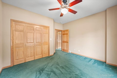 Tiny photo for 585 Mildred Drive, Marengo, IL 60152 (MLS # 12772090)