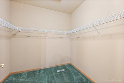 Tiny photo for 585 Mildred Drive, Marengo, IL 60152 (MLS # 12772090)