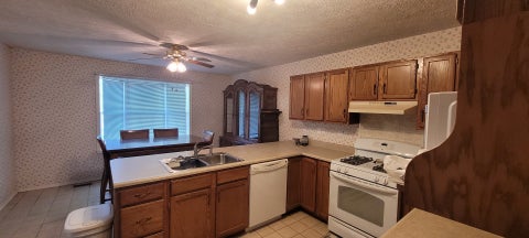 Tiny photo for 1314 Wilshire Drive, Mt Vernon, IL 62864 (MLS # 12761640)