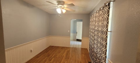 Tiny photo for 1314 Wilshire Drive, Mt Vernon, IL 62864 (MLS # 12761640)