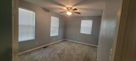 Tiny photo for 1314 Wilshire Drive, Mt Vernon, IL 62864 (MLS # 12761640)