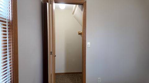 Tiny photo for 126 Prairie Street, Genoa, IL 60135 (MLS # 12525205)