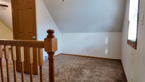 Tiny photo for 126 Prairie Street, Genoa, IL 60135 (MLS # 12525205)