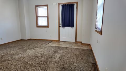 Tiny photo for 126 Prairie Street, Genoa, IL 60135 (MLS # 12525205)