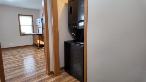 Tiny photo for 126 Prairie Street, Genoa, IL 60135 (MLS # 12525205)