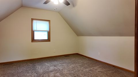 Tiny photo for 126 Prairie Street, Genoa, IL 60135 (MLS # 12525205)