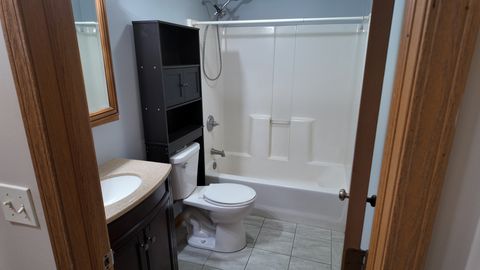 Tiny photo for 126 Prairie Street, Genoa, IL 60135 (MLS # 12525205)