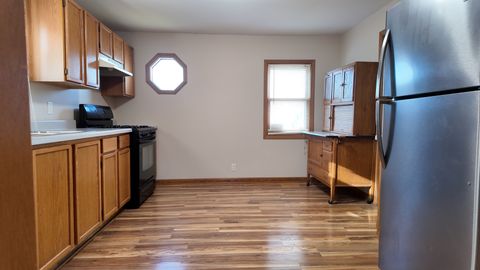 Tiny photo for 126 Prairie Street, Genoa, IL 60135 (MLS # 12525205)