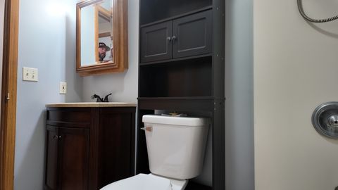 Tiny photo for 126 Prairie Street, Genoa, IL 60135 (MLS # 12525205)