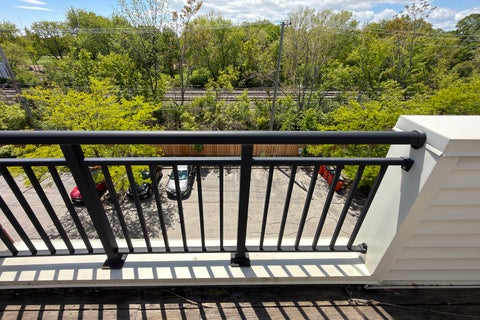 Tiny photo for 5910 N Northwest Highway #5910, Chicago, IL 60631 (MLS # 12648683)